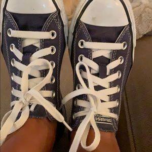 Meet your Posher, Susie